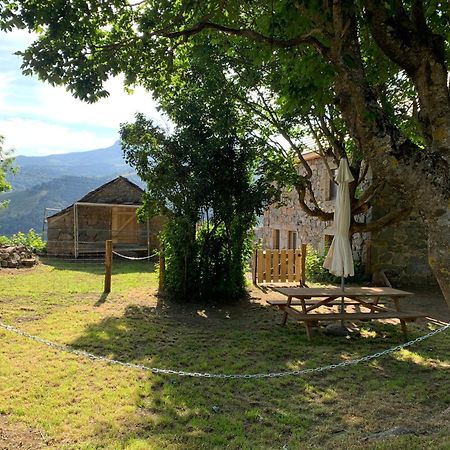 Tiny House De Tempoyrac Vila La Rochette  Exterior foto